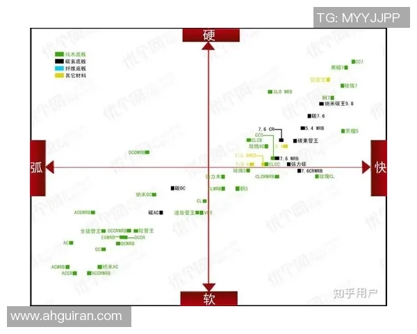南京排球队快攻战术解析与实战应用探讨