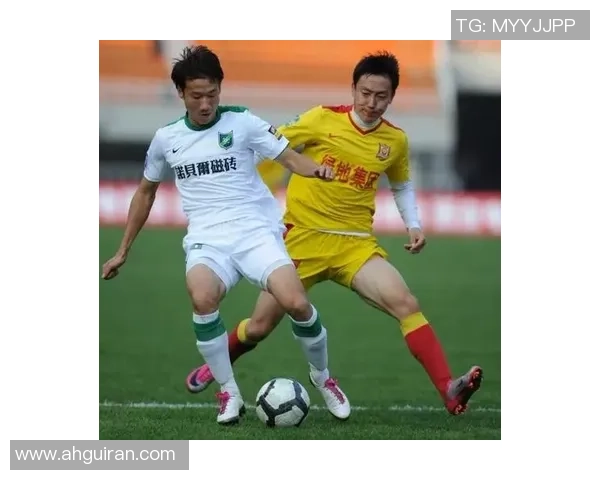 杭州足球队技术实力强劲荣登全国足球技术排行榜第九位