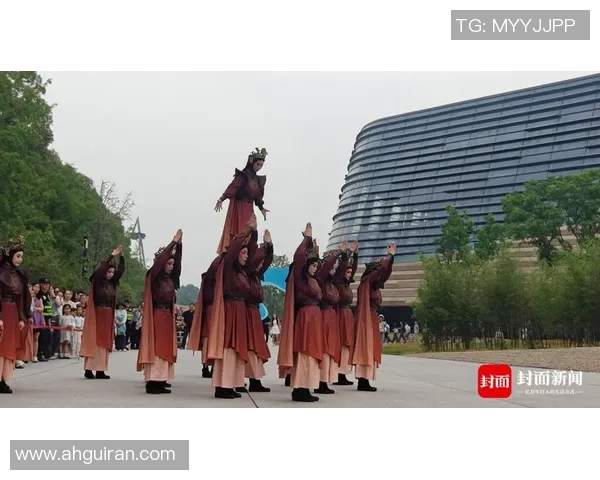 成都街舞队如何在热议中实现速度变革与文化传承的完美结合